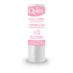 Quies Stick lèvres Peaux sensibles