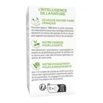 Arkogélules huile de foie de morue capsules