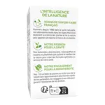 Arkogélules Oméga 3 capsules