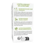 Arkogélules Chardon Marie Bio gélules