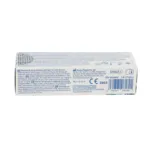 Xailin Night pommade ophtalmique lubrifiante
