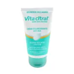 Vita Citral crème mains éclaircissante anti taches anti-âge