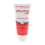 Vita Citral TR+ gel réparateur apaisant