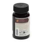 Vita'Royal Gelée royale gummies