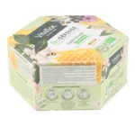 Vitaflor Bio Défense Gelée Royale 1500 mg ampoules