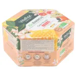 Vitaflor Bio Énergie Gelée Royale 1000 mg ampoules