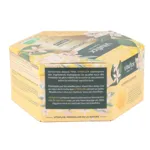 Vitaflor Gelée royale bio 2500 mg Bio immunité ampoules