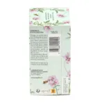 Vitaflor tisane thym bio sachets