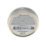 Vitaflor pastilles grog