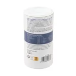 Bouillet Nutrition sel diététique sans sodium