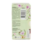 Vitaflor tisane transit bio