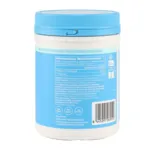 Vital Proteins Collagen peptides poudre