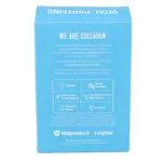Vital Proteins Collagen Peptides sachets