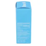 Vital Proteins Collagen Peptides sachets