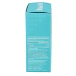 Vital Proteins Marine Collagen sachets