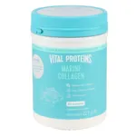 Vital Proteins Marine Collagen poudre