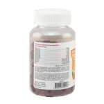 Vitamin'22 Energy boost Multivitaminées gummies