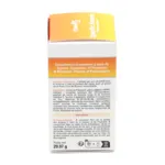 Vitamin'22 specific homme gélules