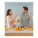 Juvamine Vitamine C 500 comprimés à croquer