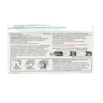 Vitamine K1 Adulte Cheplapharm 10 mg/1 ml  ampoules