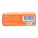 Vitascorbol Vitamine C 500 mg comprimés à croquer