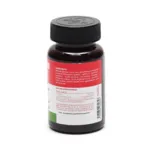 Vitavea Acérola 1000 gummies