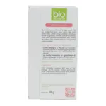 Bio Nutrisanté infusion Brûle graisses sachets