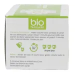 Bio Nutrisanté infusion Camomille sachets