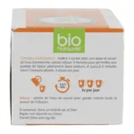 Bio Nutrisanté infusion Foie et Intestin sachets