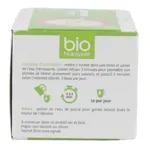 Bio Nutrisanté infusion Hibiscus sachets
