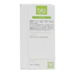 Bio Nutrisanté infusion Hibiscus sachets