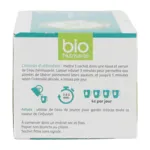 Bio Nutrisanté infusion Respiratoire sachets