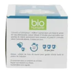 Bio Nutrisanté infusion Sommeil sachets