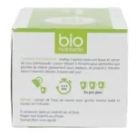 Bio Nutrisanté infusion Thym sachets