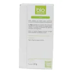 Bio Nutrisanté infusion Thym sachets