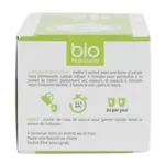 Bio Nutrisanté infusion Tilleul sachets