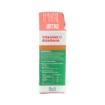 Vitavea Vitamine C Guarana booster comprimés