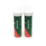 Vitavea Vitamine C Guarana booster comprimés