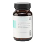 Vitavea Chrome picolinate 250 µg gélules