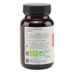 Vitavea Cranberry Bio gélules