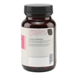 Vitavea Cranberry Bio gélules