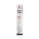 Vitavea Force G Power Max ampoules