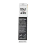 Vitavea Force G Performances physique ampoules