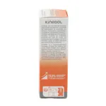 Vitavea Kinedol huile de massage hyperoxygénée