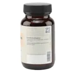 Vitavea Levure de bière active Bio gélules
