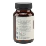 Vitavea Maca et Gingembre gélules