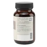 Vitavea Maca et Gingembre gélules