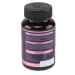Manhaé Coupe faim gummies
