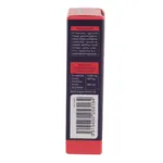 Manhaé Cys Mannose sticks