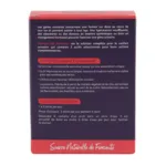 Manhaé Cys Mannose sticks